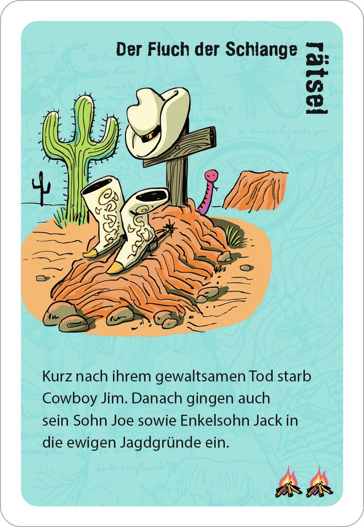 adventure stories - black stories Junior