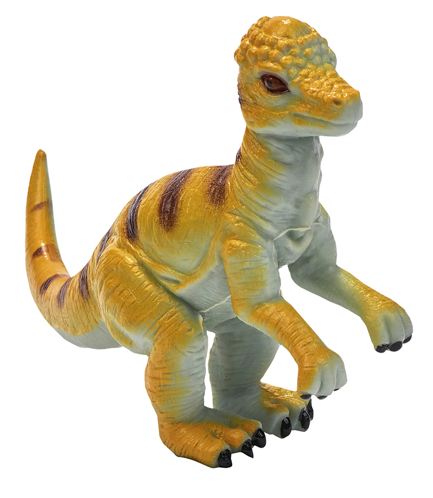 Coole Dinofiguren Coole Dinofiguren