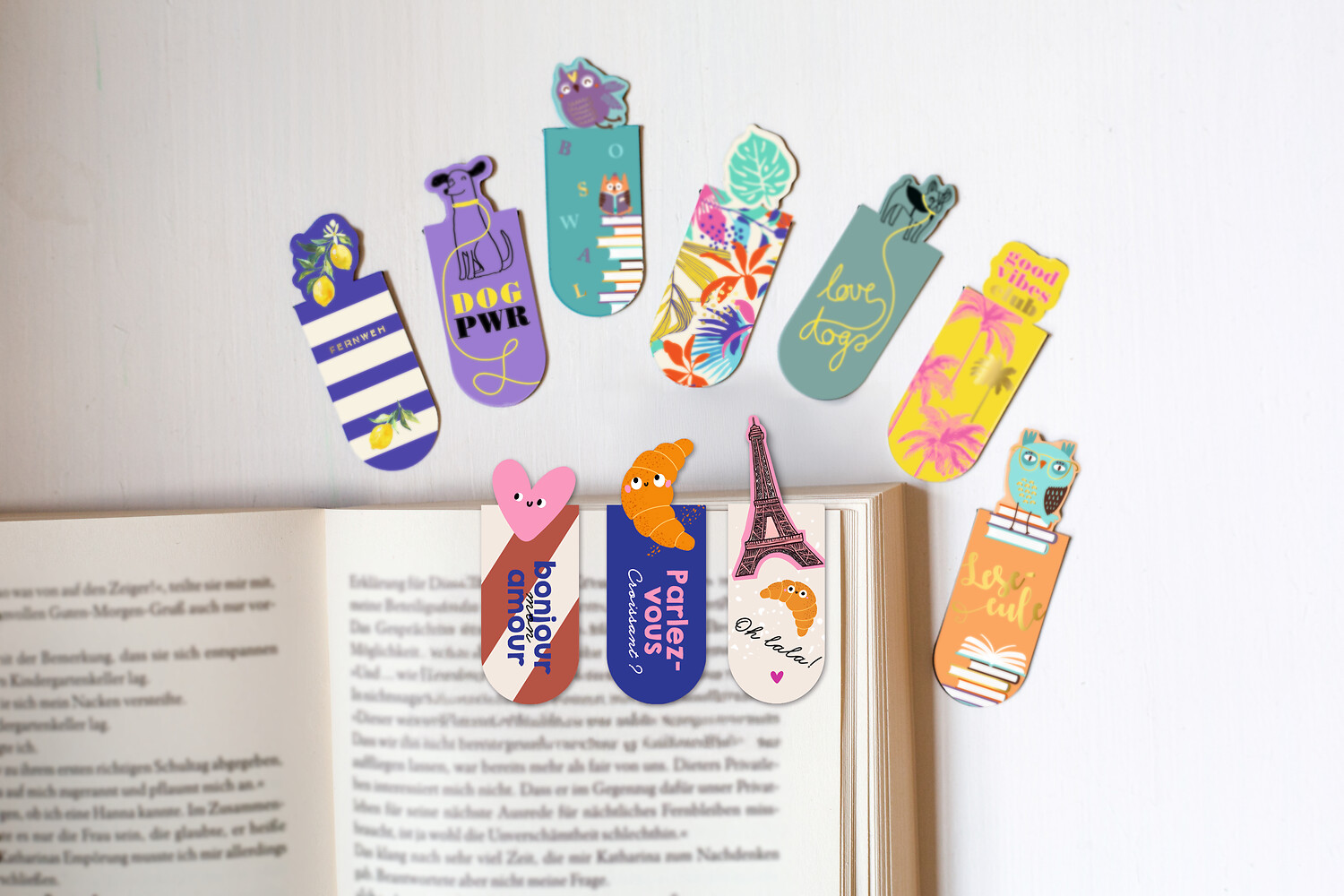 Content-Stimmungsbild-Geschenke-Design (3)