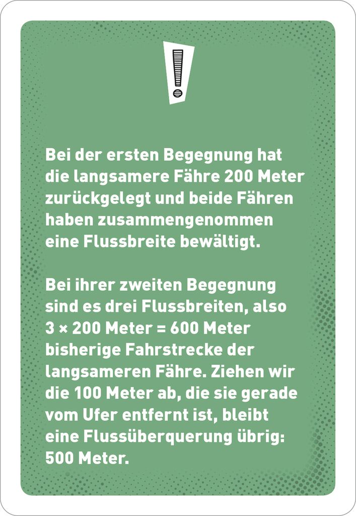 Denksport für Geistesblitzer Denksport für Geistesblitzer