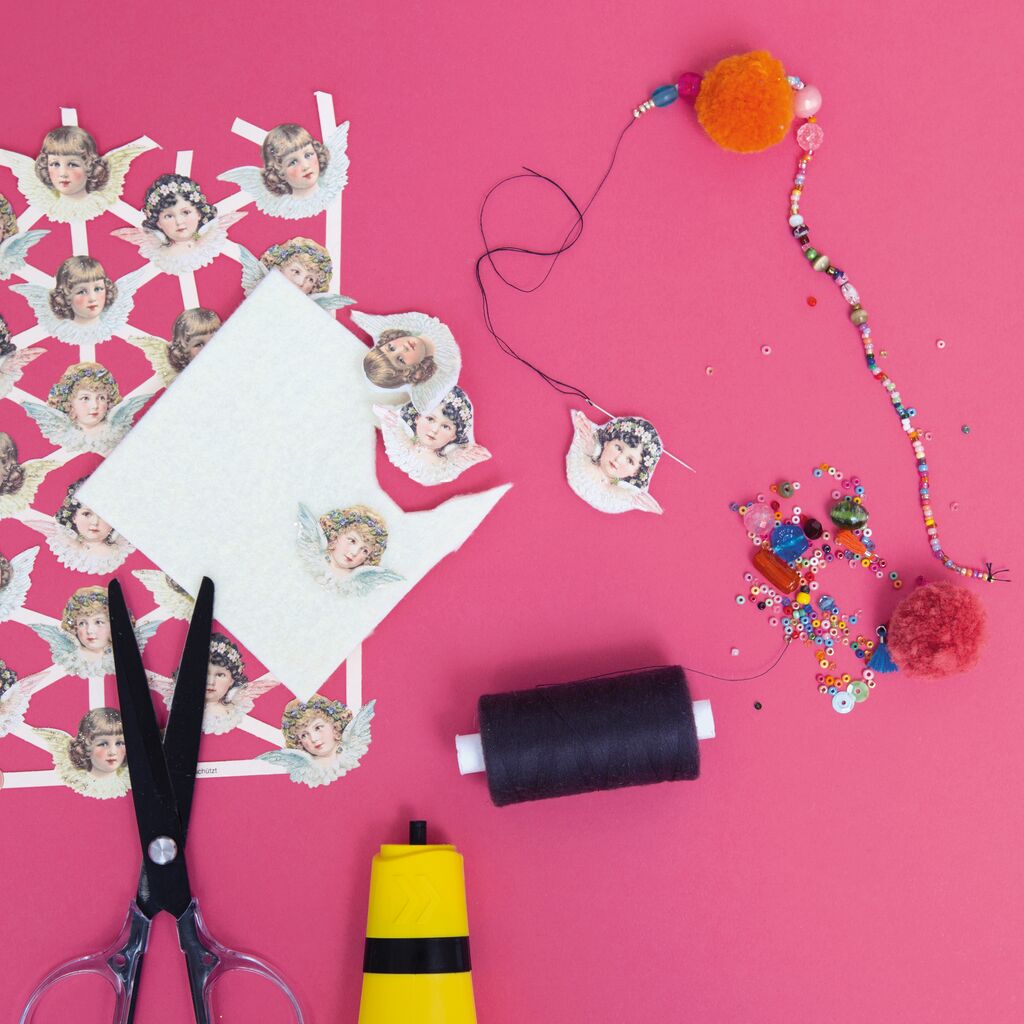 Bastel dir die Welt, wie sie dir gefällt - 50 funkelnde Upcycling-Ideen Bastel dir die Welt, wie sie dir gefällt - 50 funkelnde Upcycling-Ideen