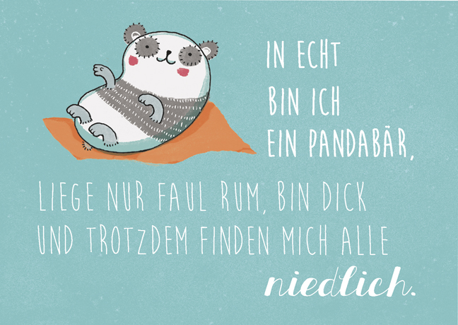 Happy me Glücklichmacher für den Alltag Geschenkbuch Happy me Glücklichmacher für den Alltag Geschenkbuch