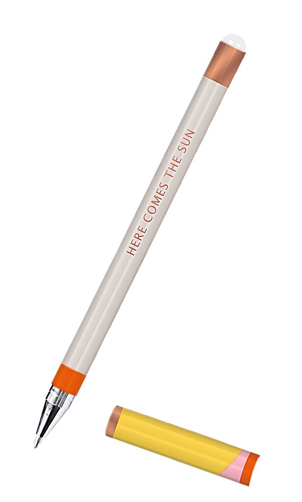 Slim Pens 2er Set Slim Pens 2er Set