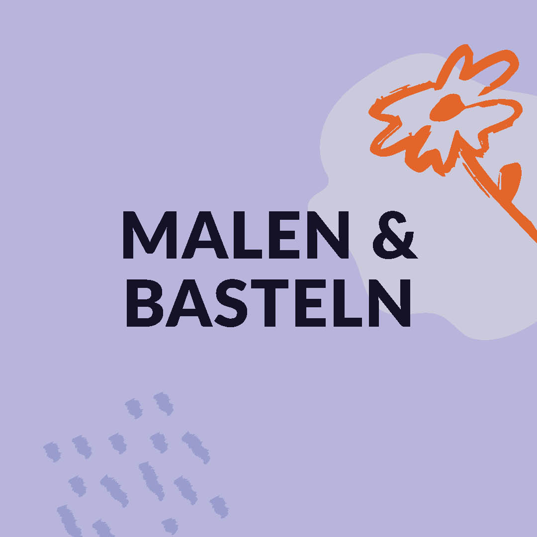 Malen_und_Basteln