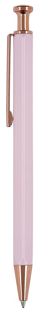 Kugelschreiber Pastell (versch. Farben) Kugelschreiber Pastell (versch. Farben)