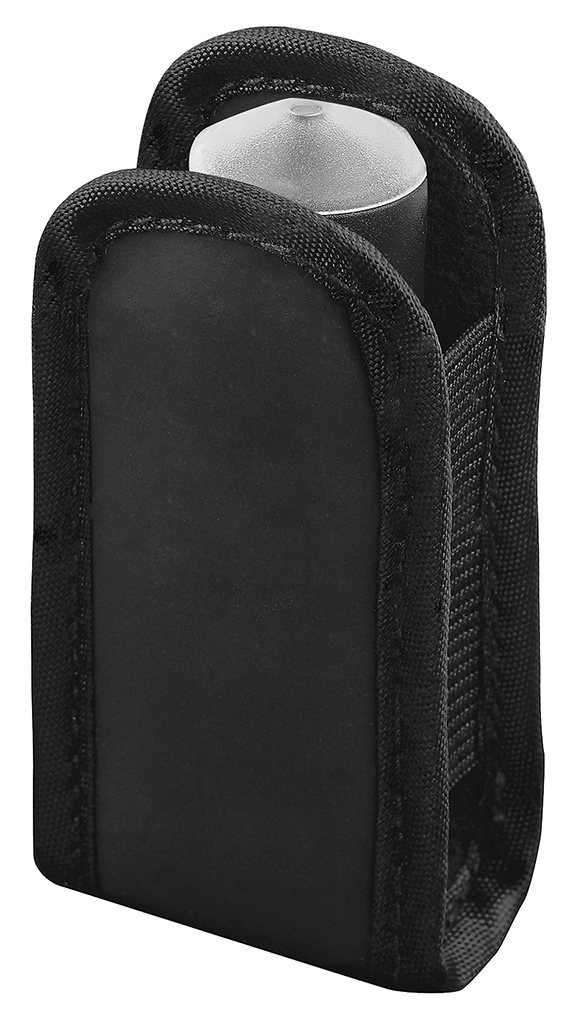 Expedition Natur Ultraleichtes LED-Taschenmikroskop Expedition Natur Ultraleichtes LED-Taschenmikroskop