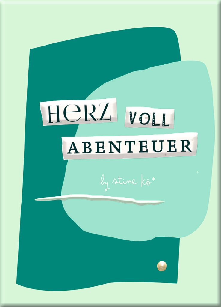 Magnet Abenteuer