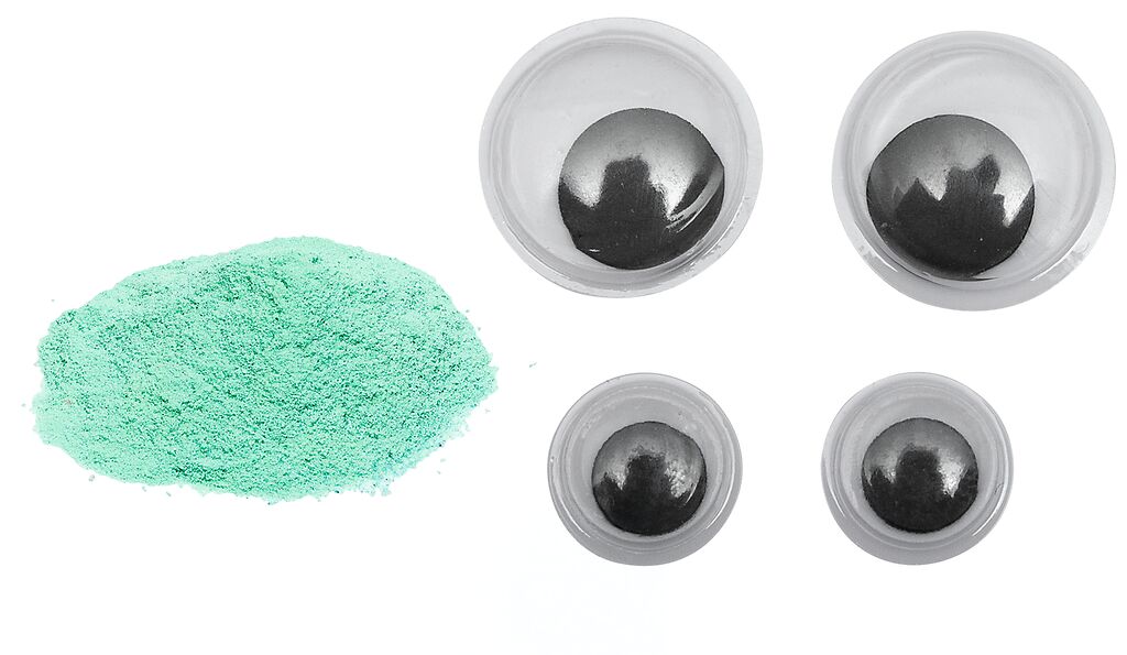 PhänoMINT Magische Glow-Experimente