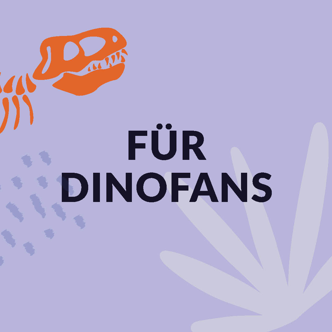 fuer_Dinofans