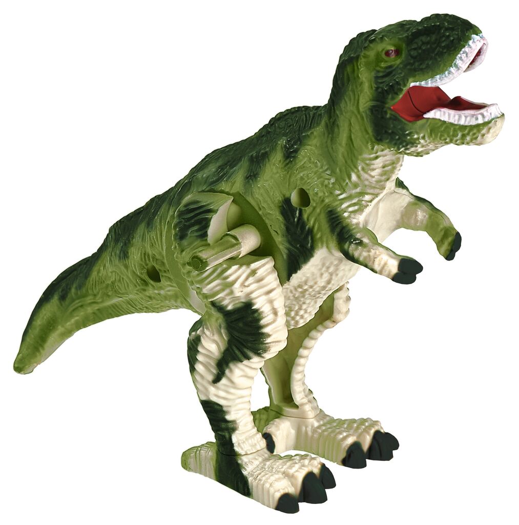 Aufzieh-Dinosaurier (versch. Dinosaurier) Aufzieh-Dinosaurier (versch. Dinosaurier)