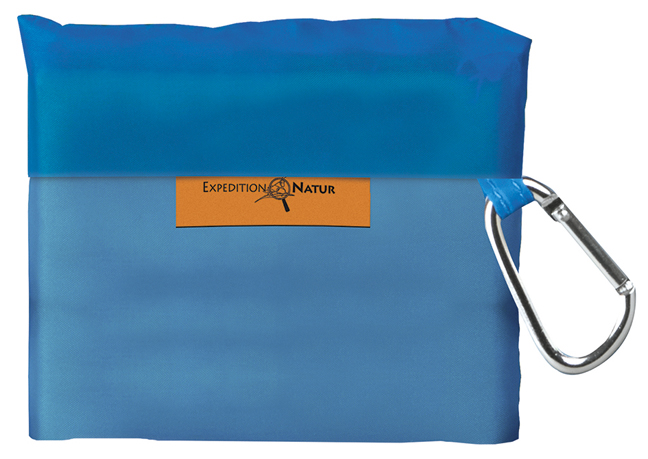 Expedition Natur Outdoor-Handtuch 30x40cm Expedition Natur Outdoor-Handtuch 30x40cm