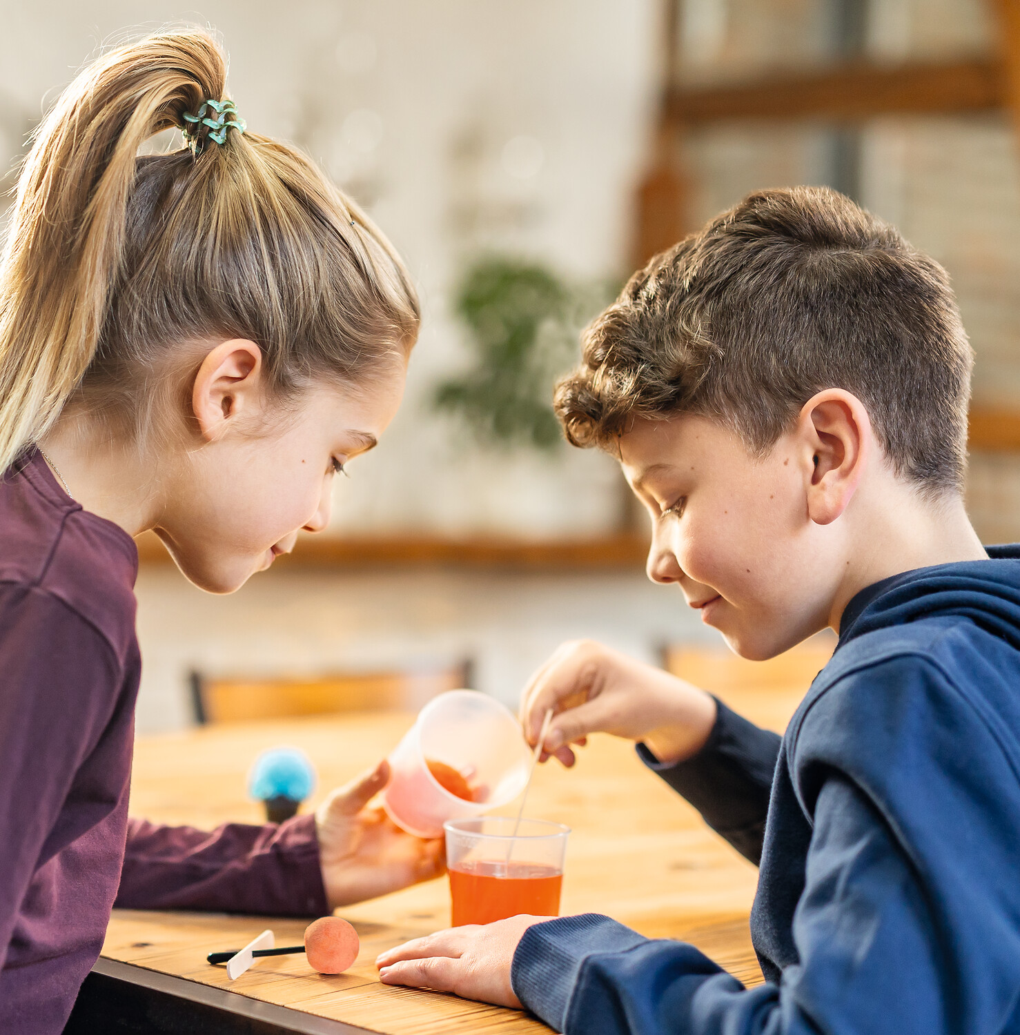 Content-Stimmungsbild-Kinderwelt (3)