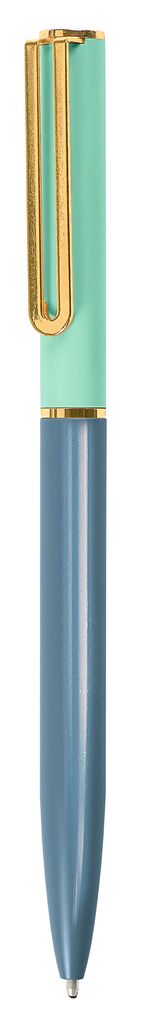 Kugelschreiber Sorbet blau Kugelschreiber Sorbet blau