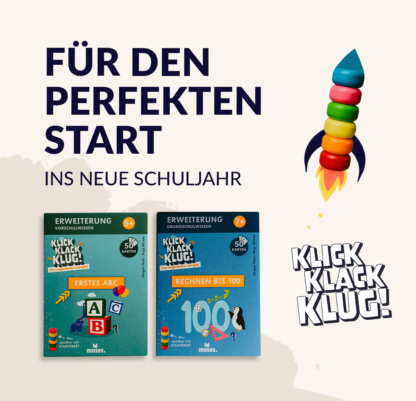 schulstart_shop1_(1)