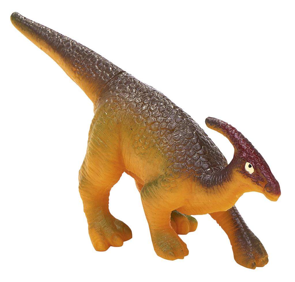 Coole Dinofiguren Coole Dinofiguren