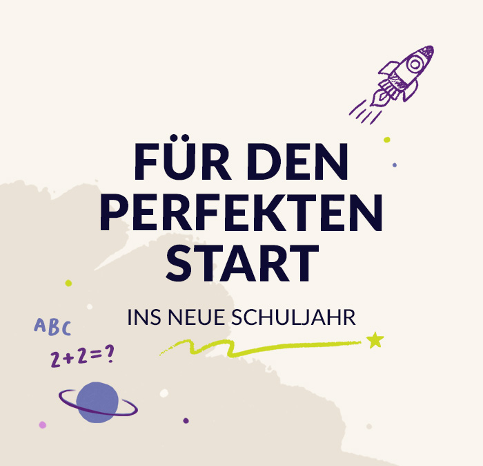 schulstart_shop1
