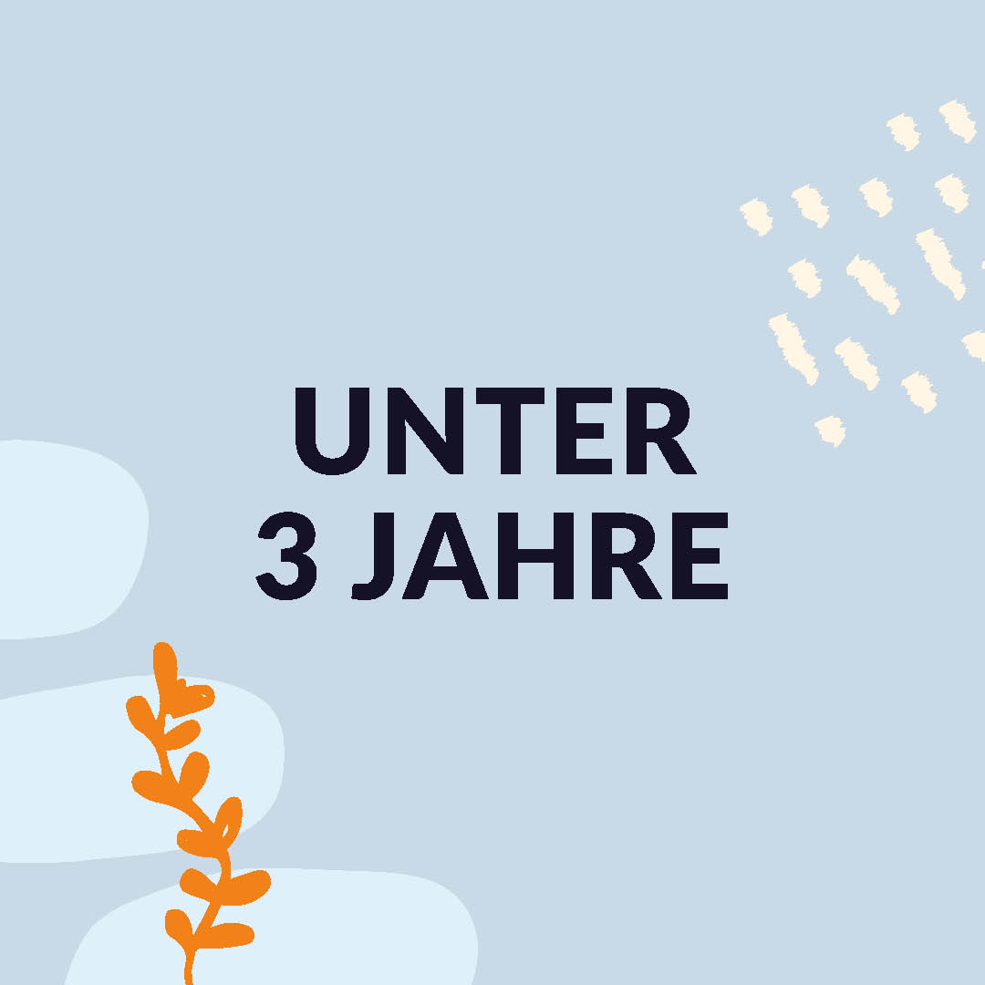 unter_3_Jahre