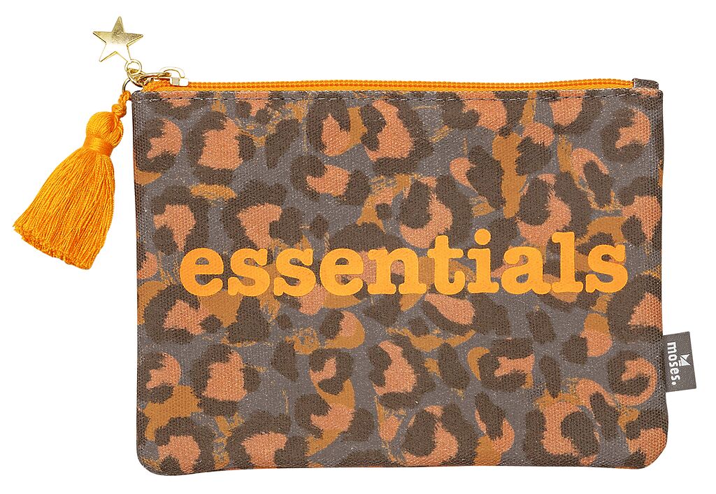 Leo Täschchen Essentials