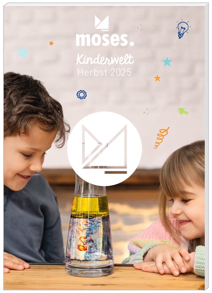 U1_Kinderwelt_H25