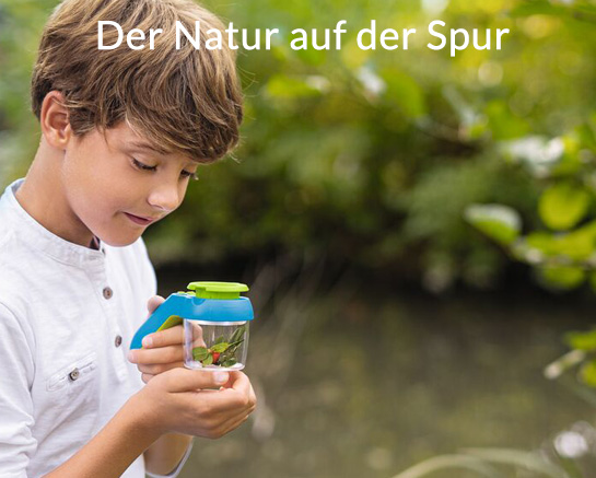 https://www.moses-verlag.de/media/1a/40/7c/1677681092/teaserbox_natur.jpg