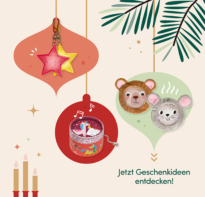 online_shop_banner_weihnachten_2025_2