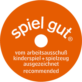 4 1/2 Minuten ... also schwing die Hufe! Kartenspiel 4 1/2 Minuten ... also schwing die Hufe! Kartenspiel