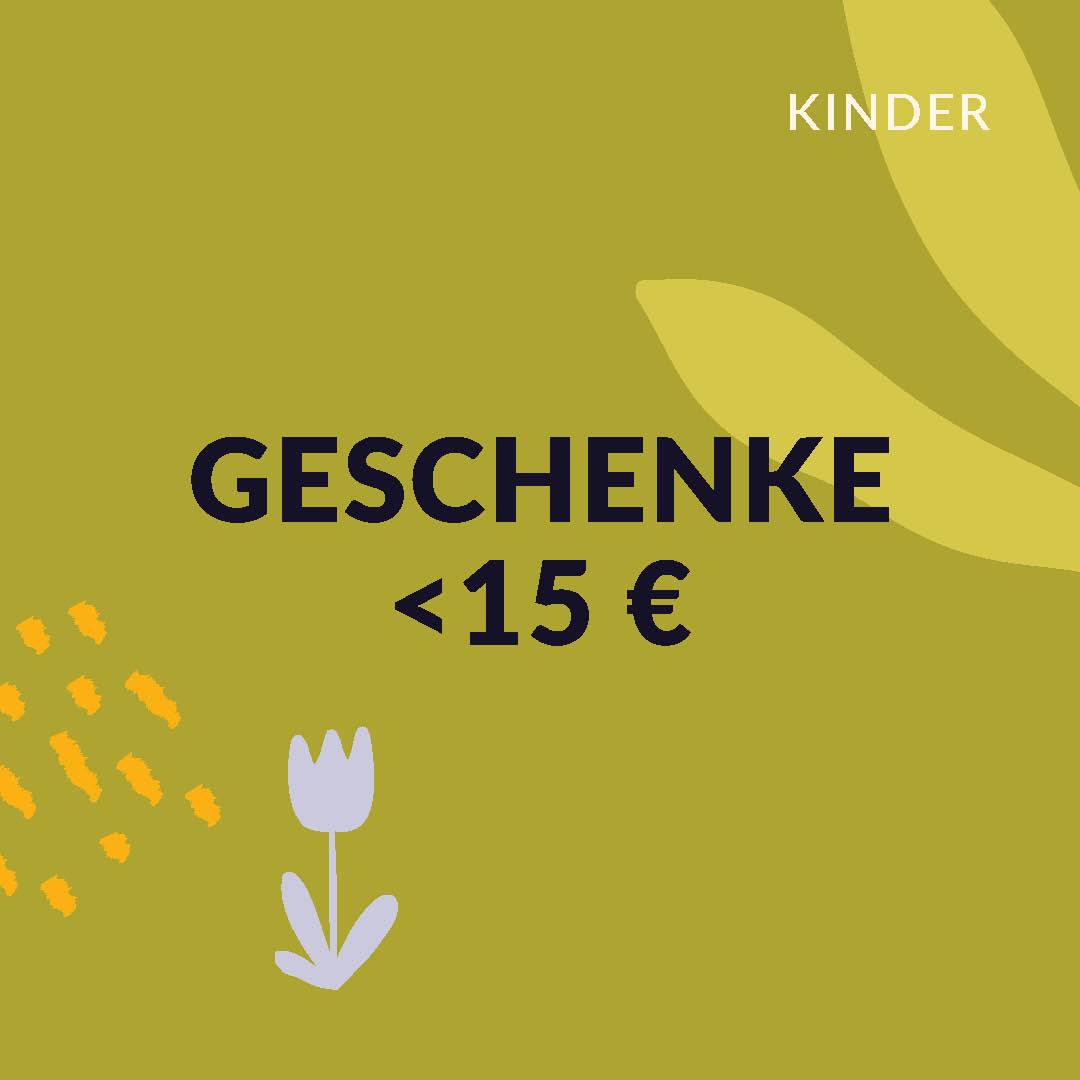 Geschenke _15_kinder