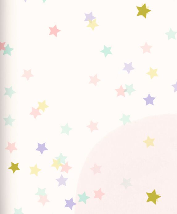 Flowers & Friends Notiztape (versch. Designs)