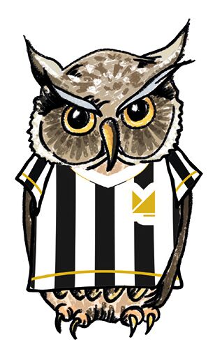 Kneipenquiz - Fußball Spezial Kneipenquiz - Fußball Spezial