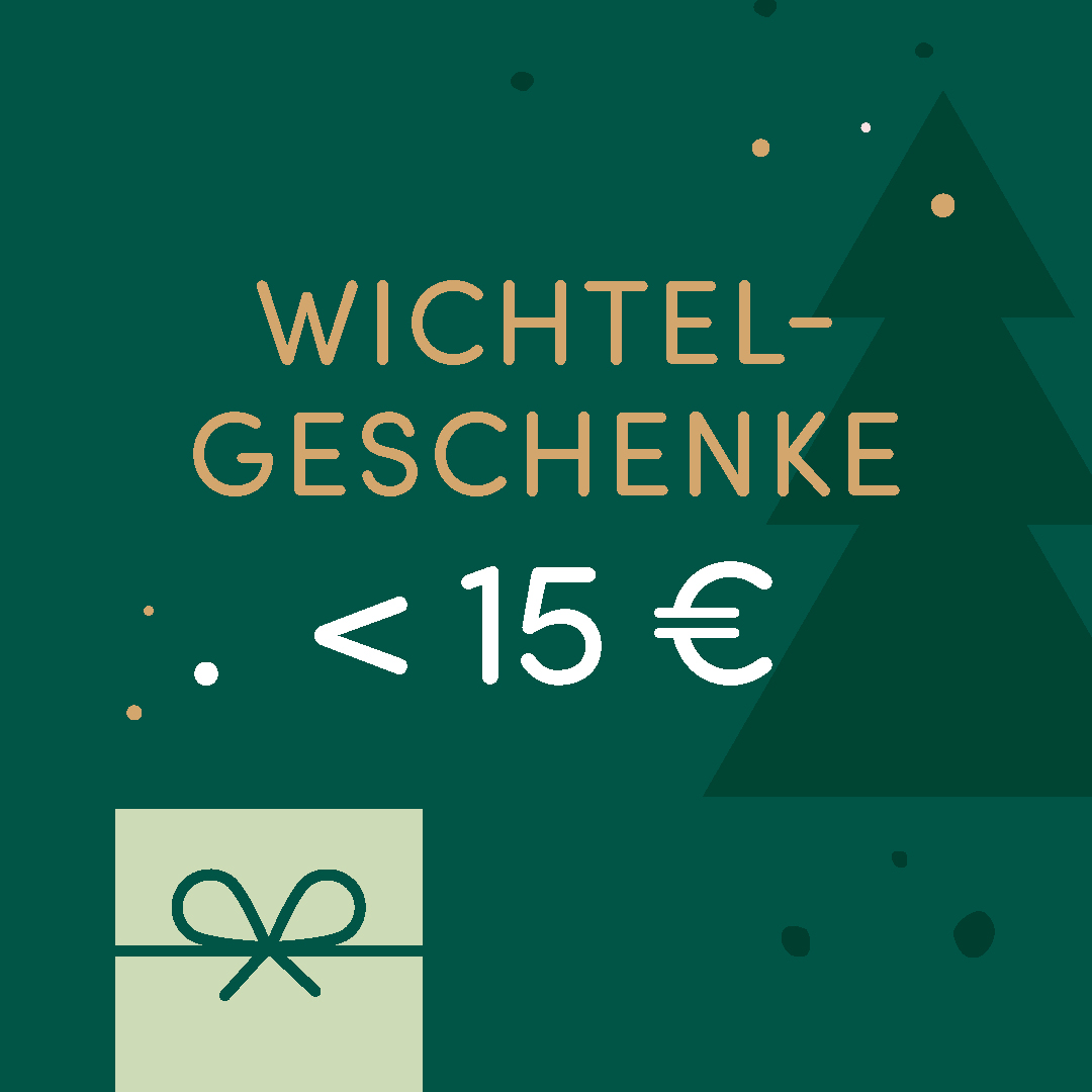 geschenkefinder9