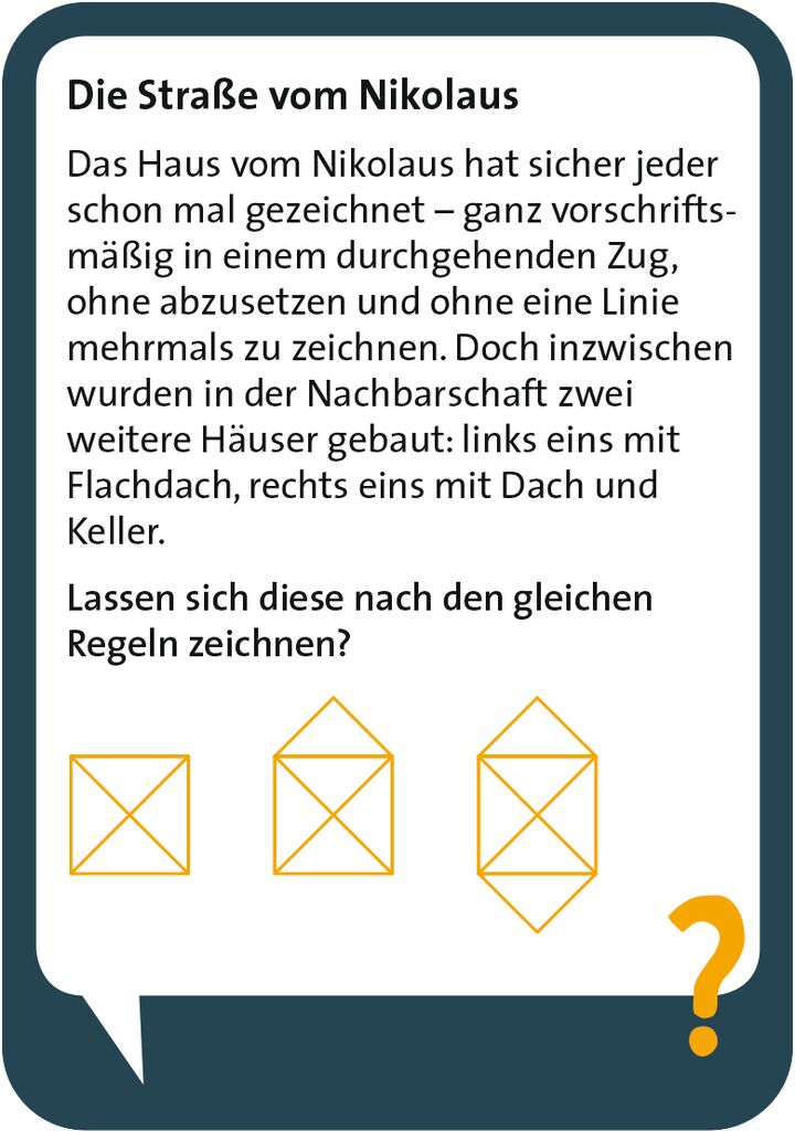 Pocket Quiz - Kopfnüsse Pocket Quiz - Kopfnüsse