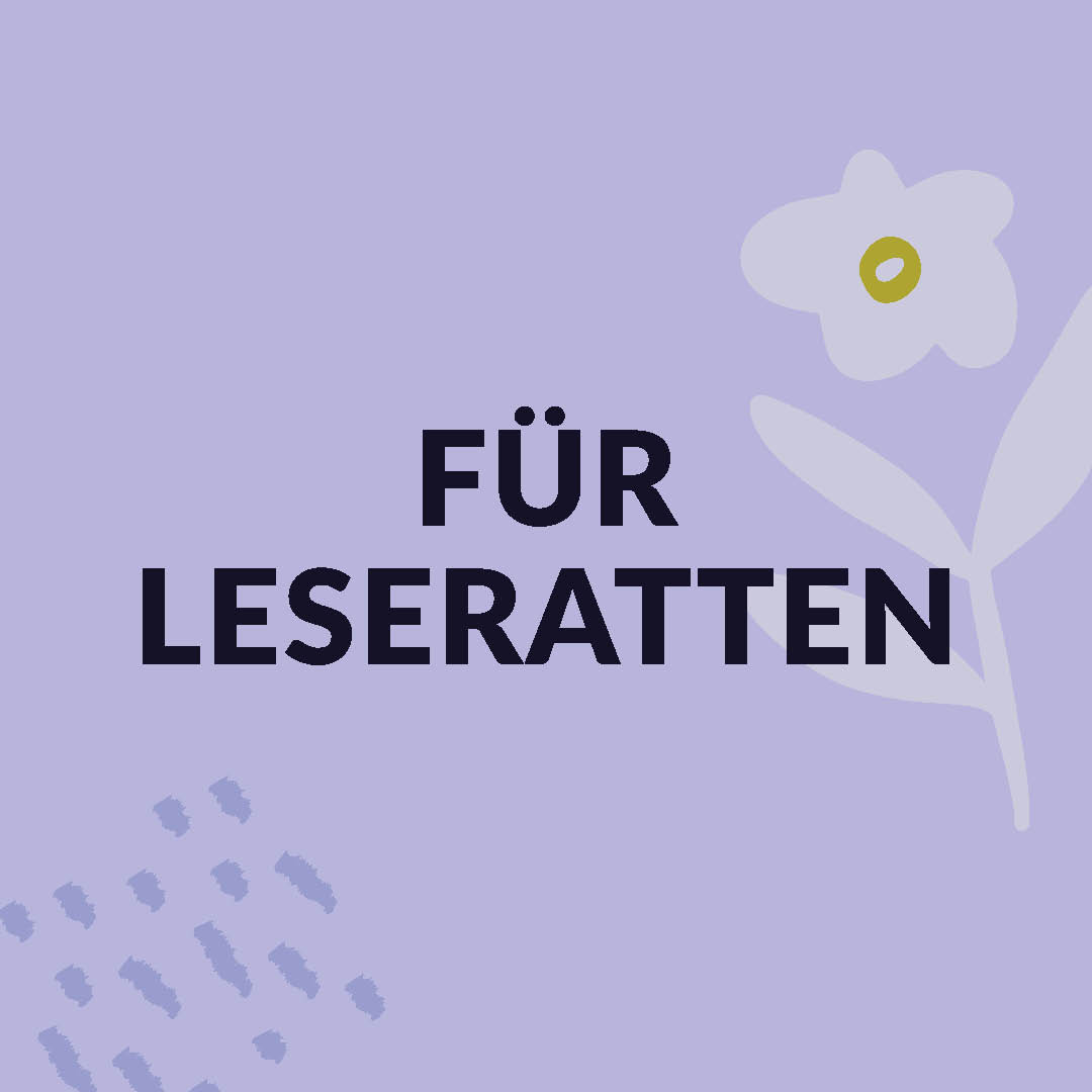 fuer_Leseratten
