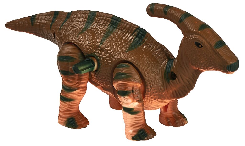 Aufzieh-Dinosaurier (versch. Dinosaurier) Aufzieh-Dinosaurier (versch. Dinosaurier)