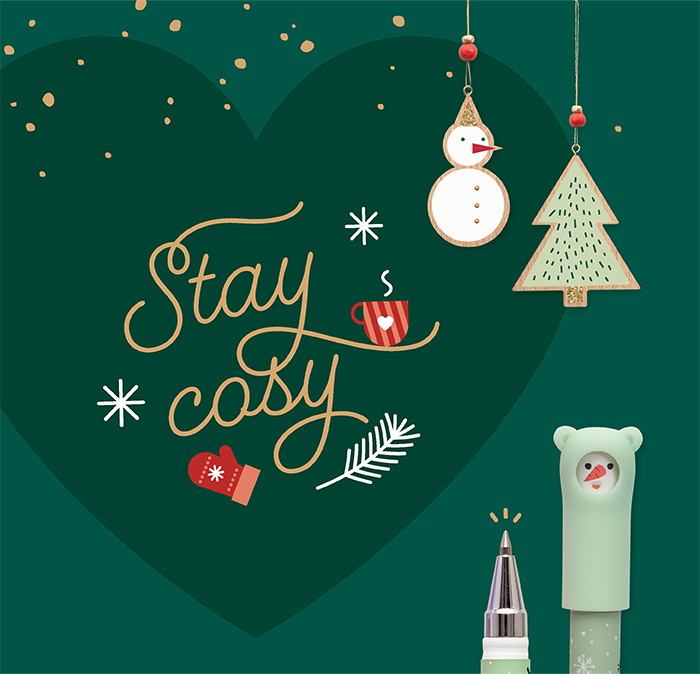 online_shop_banner_weihnachten_2025_1