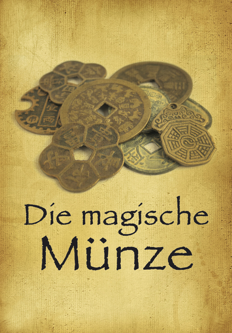 50 lustige Spiele für unterwegs 50 lustige Spiele für unterwegs