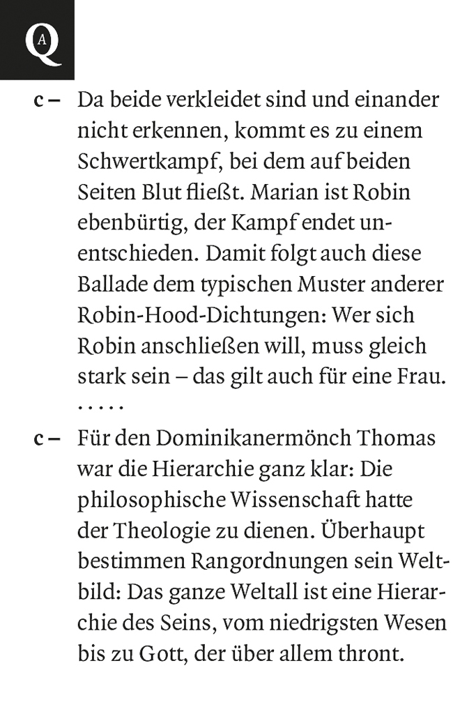Das große Quiz der Allgemeinbildung Das große Quiz der Allgemeinbildung