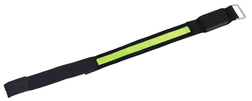 Expedition Natur LED-Armband Expedition Natur LED-Armband