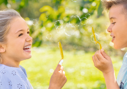 Phaenomint_Startseite