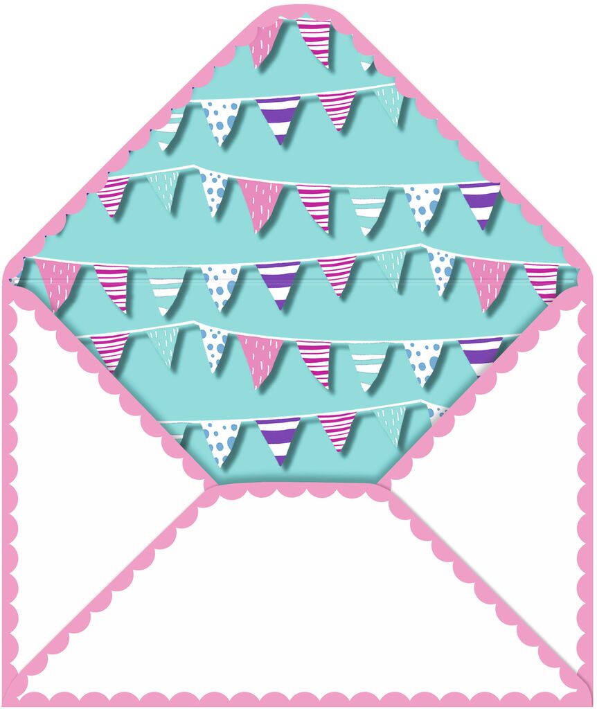 Pferde Briefpapier-Set Pferde Briefpapier-Set