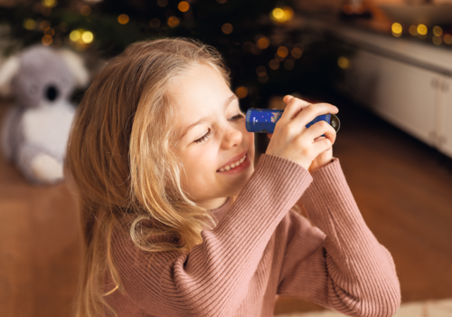 Adventskalender_Startseite