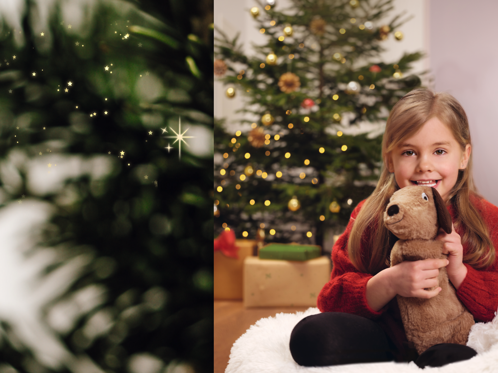 Adventskalender_Startseite