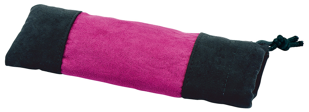 Lesehilfe Bicolor +1.5 pink-schwarz Lesehilfe Bicolor +1.5 pink-schwarz