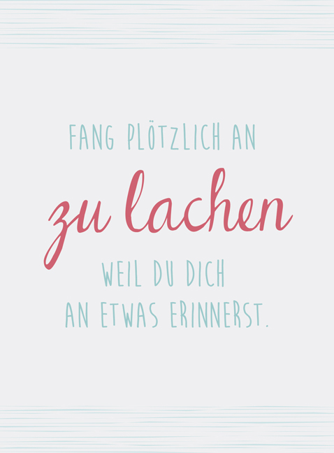 Happy me Glücklichmacher für den Alltag Geschenkbuch Happy me Glücklichmacher für den Alltag Geschenkbuch