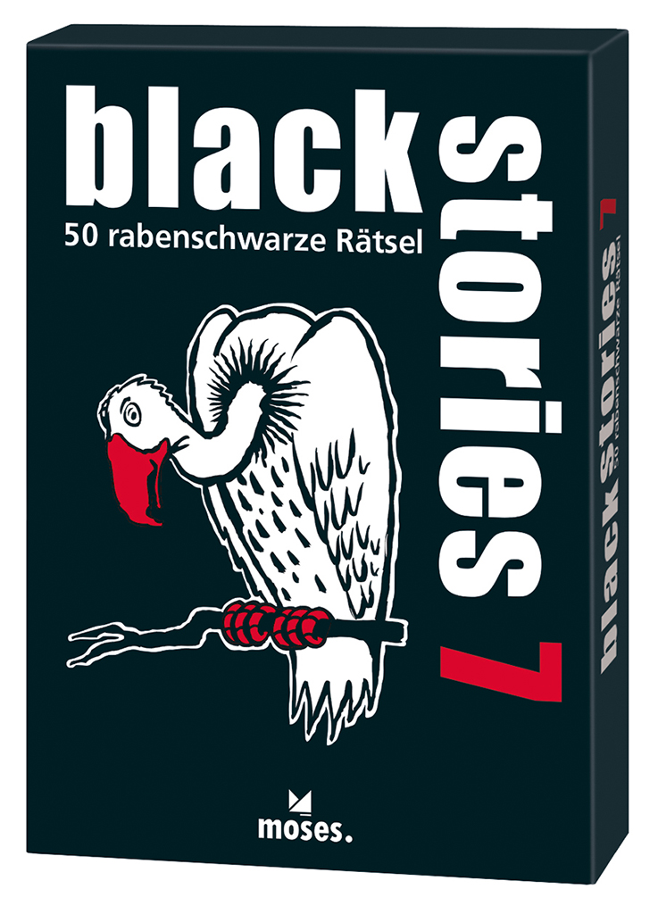 black stories 7 black stories 7