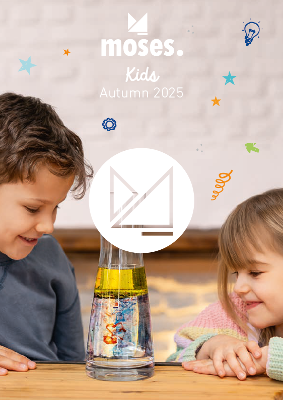 Cover_Export_Kids_H25