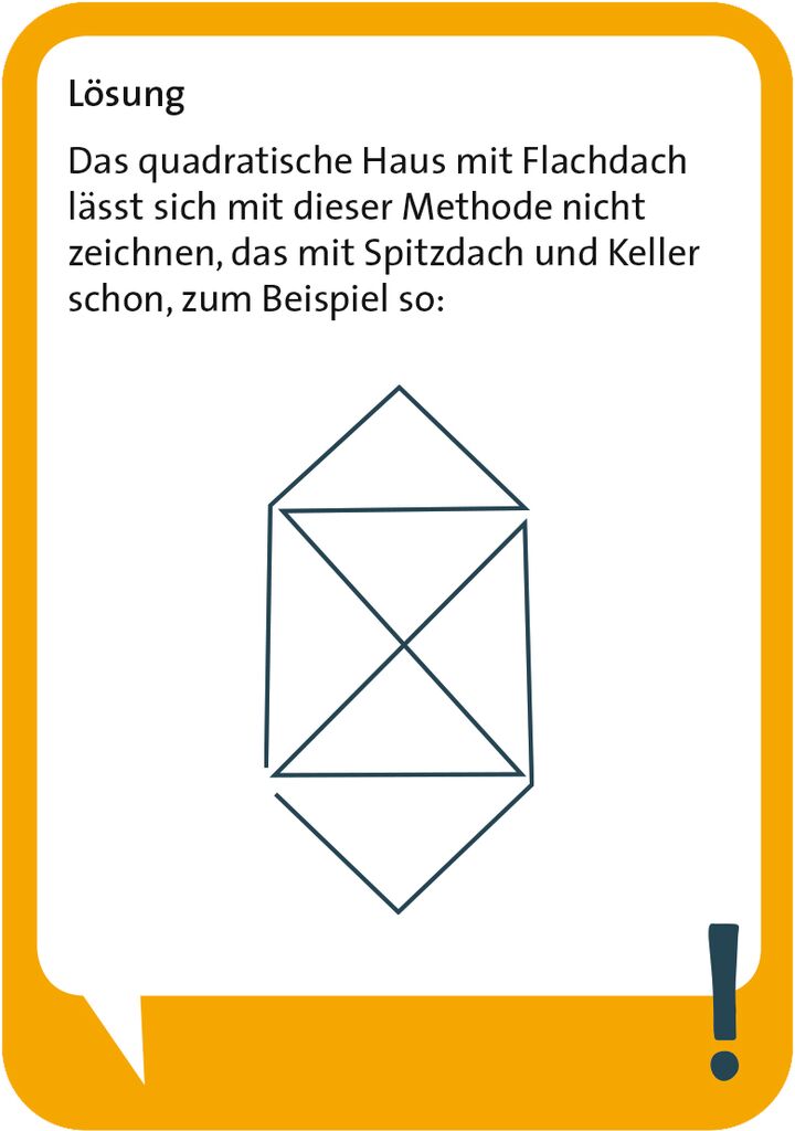 Pocket Quiz - Kopfnüsse Pocket Quiz - Kopfnüsse