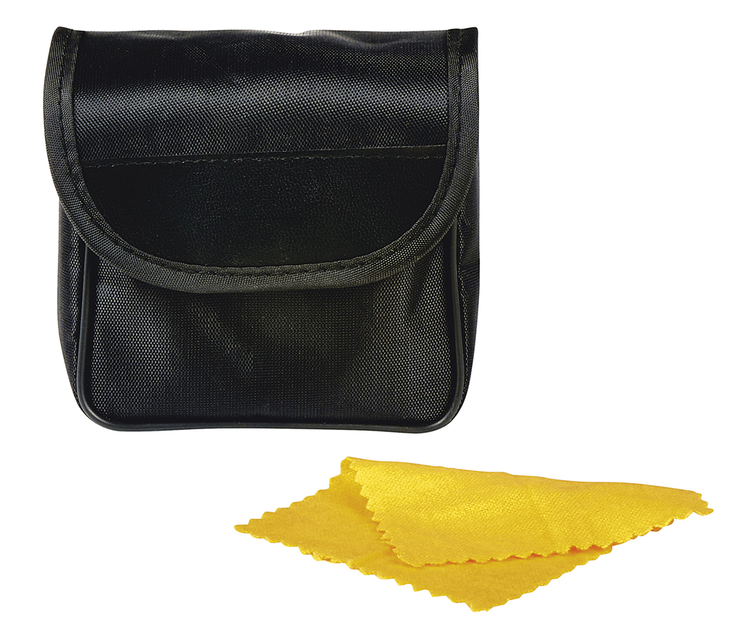 Expedition Natur Profi-Taschenfernglas Expedition Natur Profi-Taschenfernglas