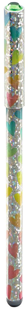 Flowers & Friends Kugelschreiber (versch. Designs) Flowers & Friends Kugelschreiber (versch. Designs)