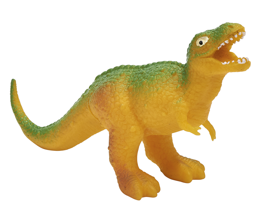 Coole Dinofiguren Coole Dinofiguren