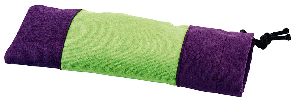 Lesehilfe Bicolor +1.5 grün-violett Lesehilfe Bicolor +1.5 grün-violett